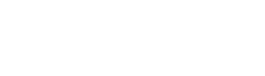H2-Keramik Logo